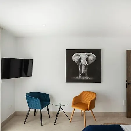 Tellia By Apricus Holidays