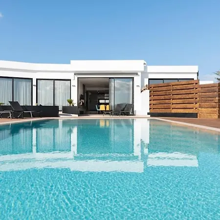 فيلة Tellia By Apricus Holidays